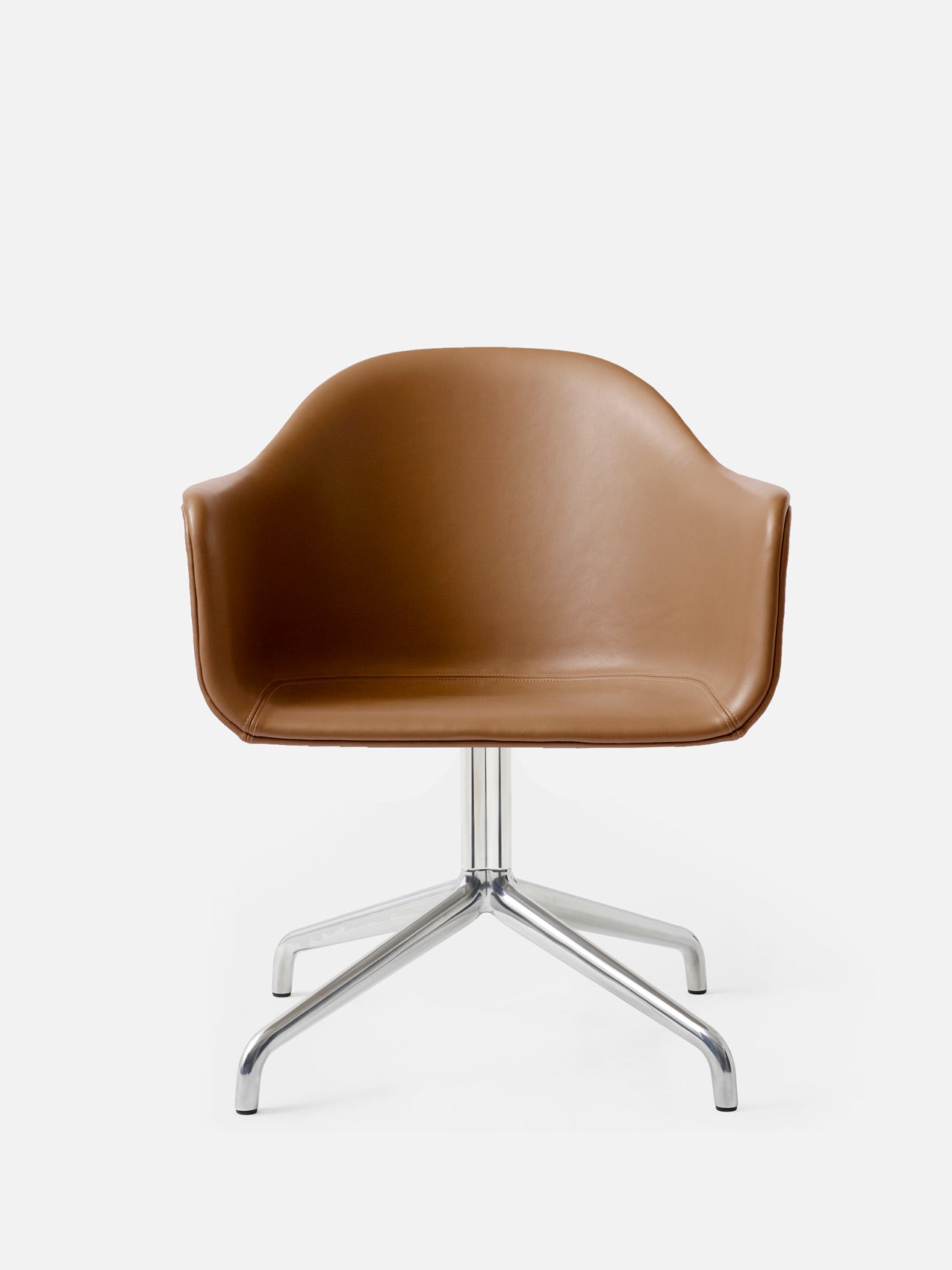 9341002-00K40BZZ Harbour Arm Chair, с мягкой обивкой LuceLight  - Вид №33