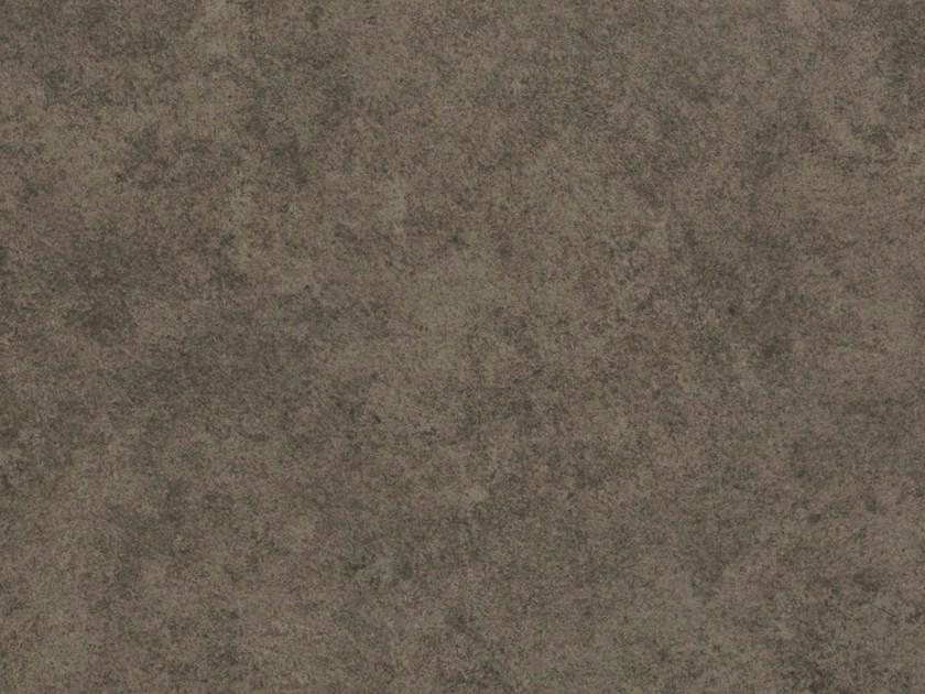 FMG Настенная / напольная плитка под камень Pietre sun-id-1405508 - Вид №2