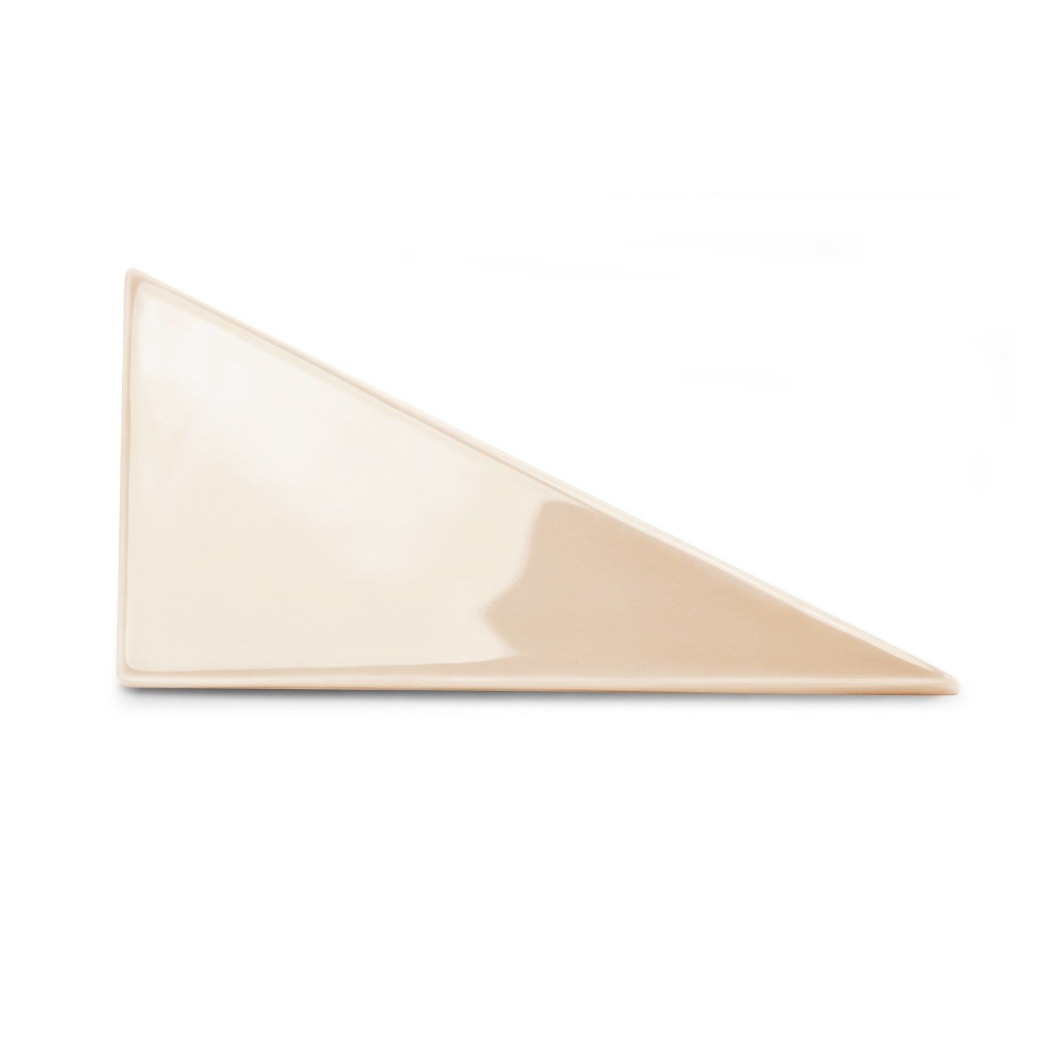 Керамическая трехмерная поверхность плитки Theia tiles Tejo ARCH-00038229 - Вид №15