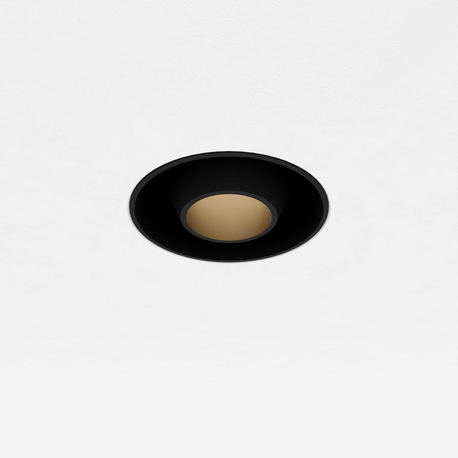 Утопленный светодиодный прожектор Modular Lighting Instruments TETRIX ARCH-00070432 - Вид №105