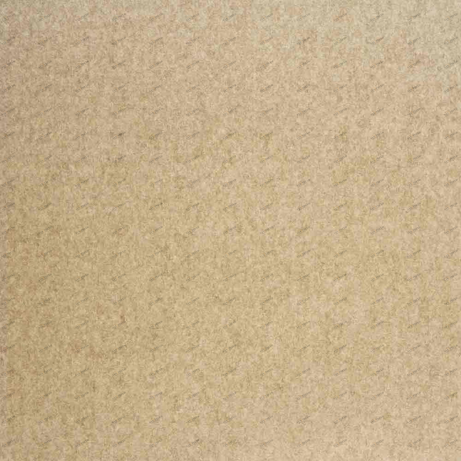 Рулон обоев CASAMANCE 72520418 Основа нетканая бумага EFFERVESCENCE