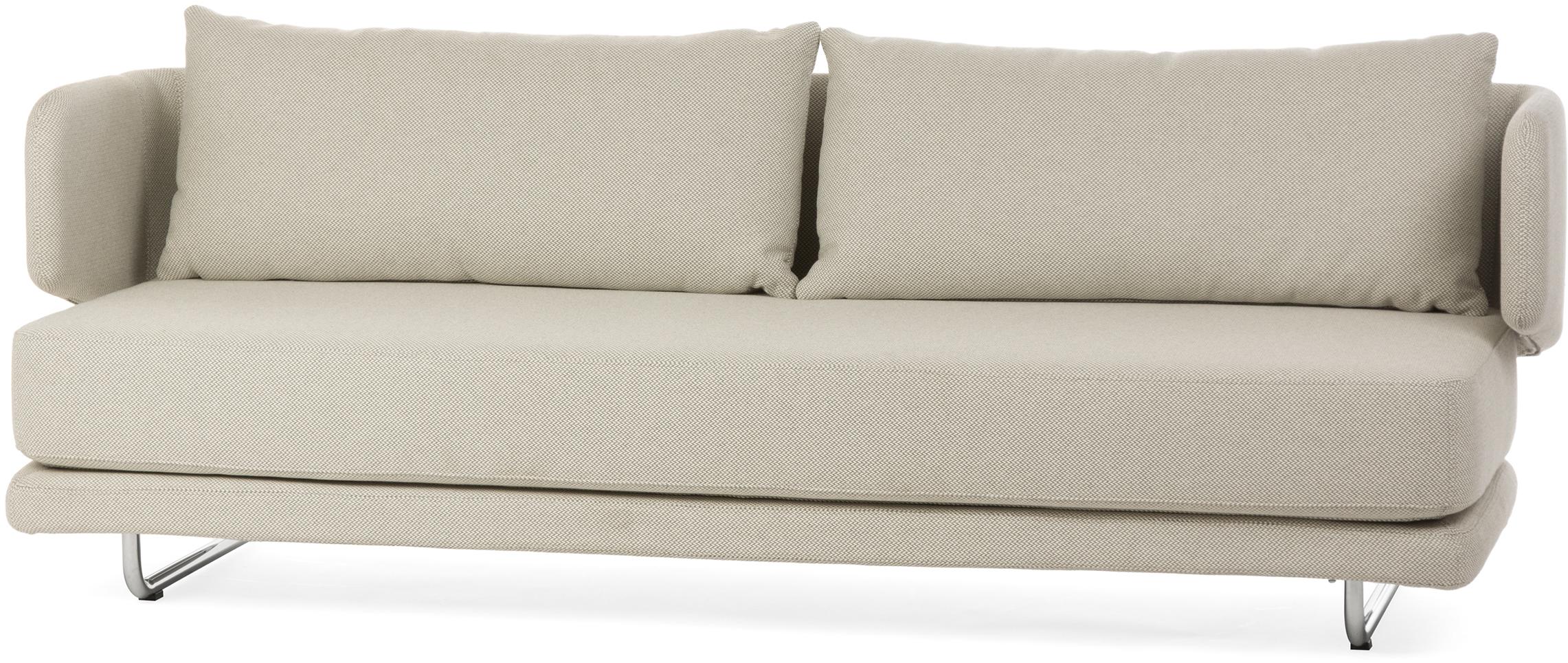 2000000049748 Диван jasper Softline  - Вид №2