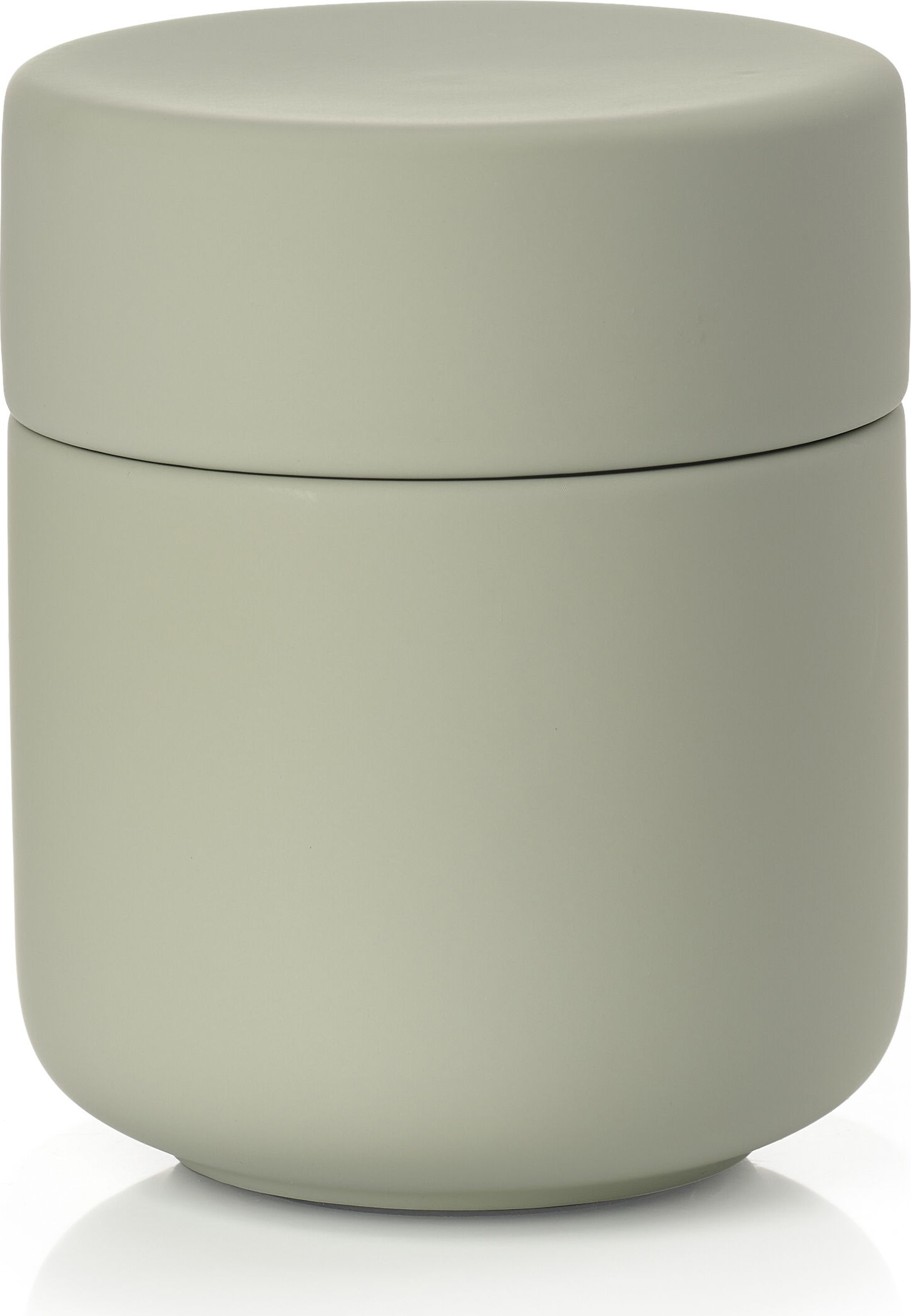 15758 банка с крышкой Zone Denmark Ume - Вид №4