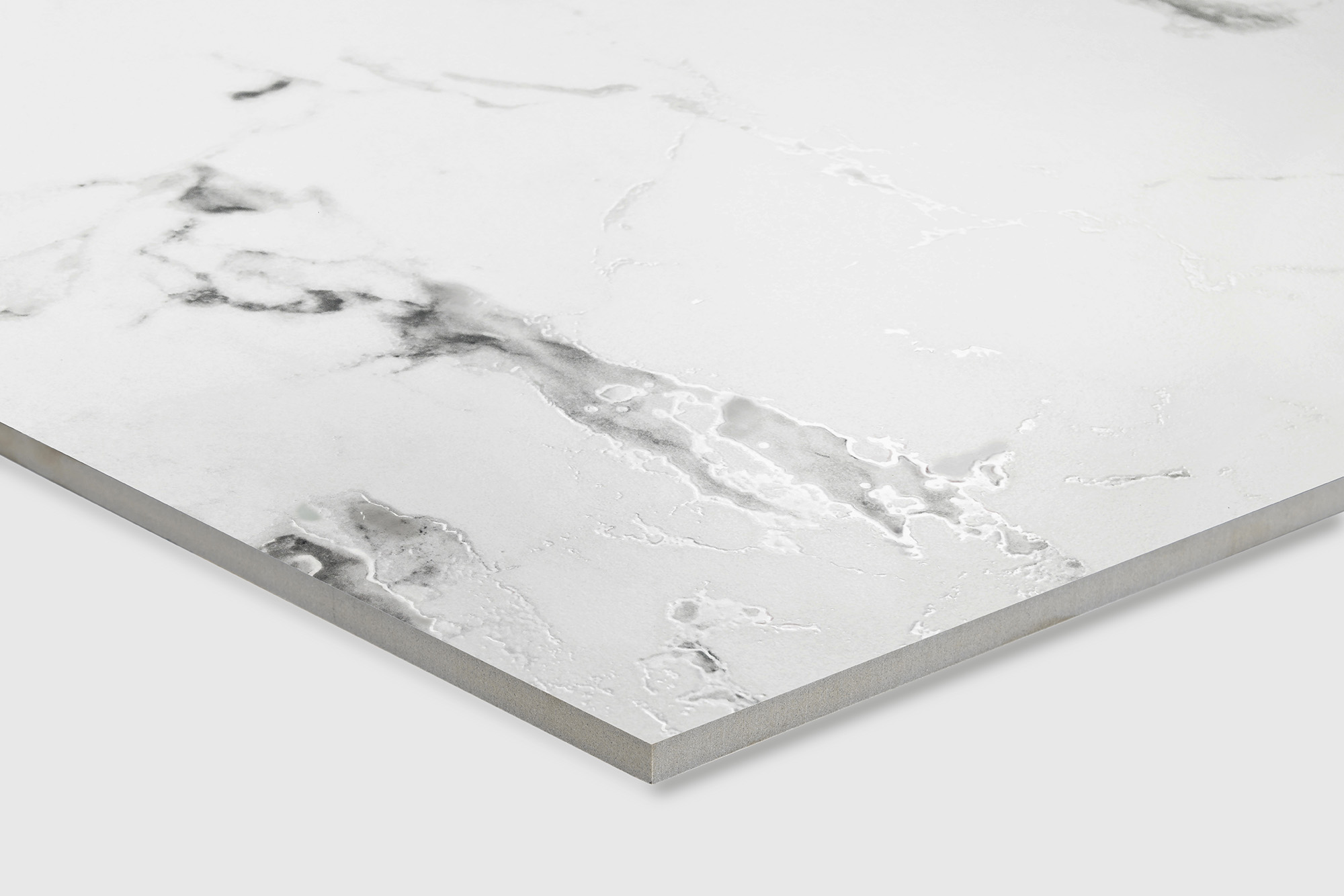 BORGHINI SILVER – Элегантность в каждом сантиметре CR4006-A Arcadia Ceramica - Вид №21