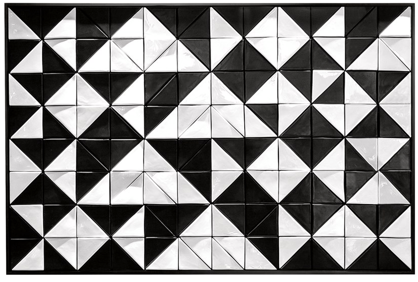 Mambo Unlimited Ideas Декоративное керамическое панно Tiles panels sun-id-1348124 - Вид №2