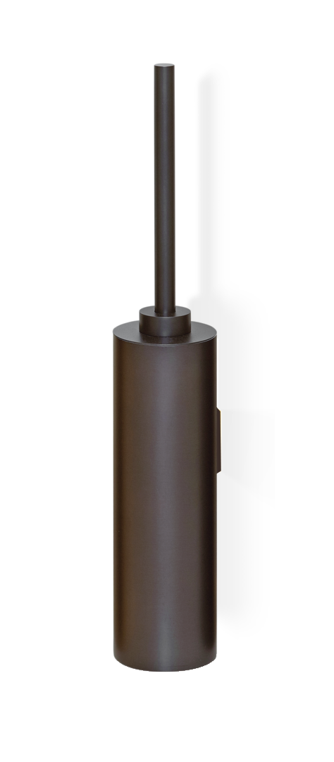 настенная туалетная гарнитура CENTURY WBG DECOR WALTHER Хром 585700 - Вид №6