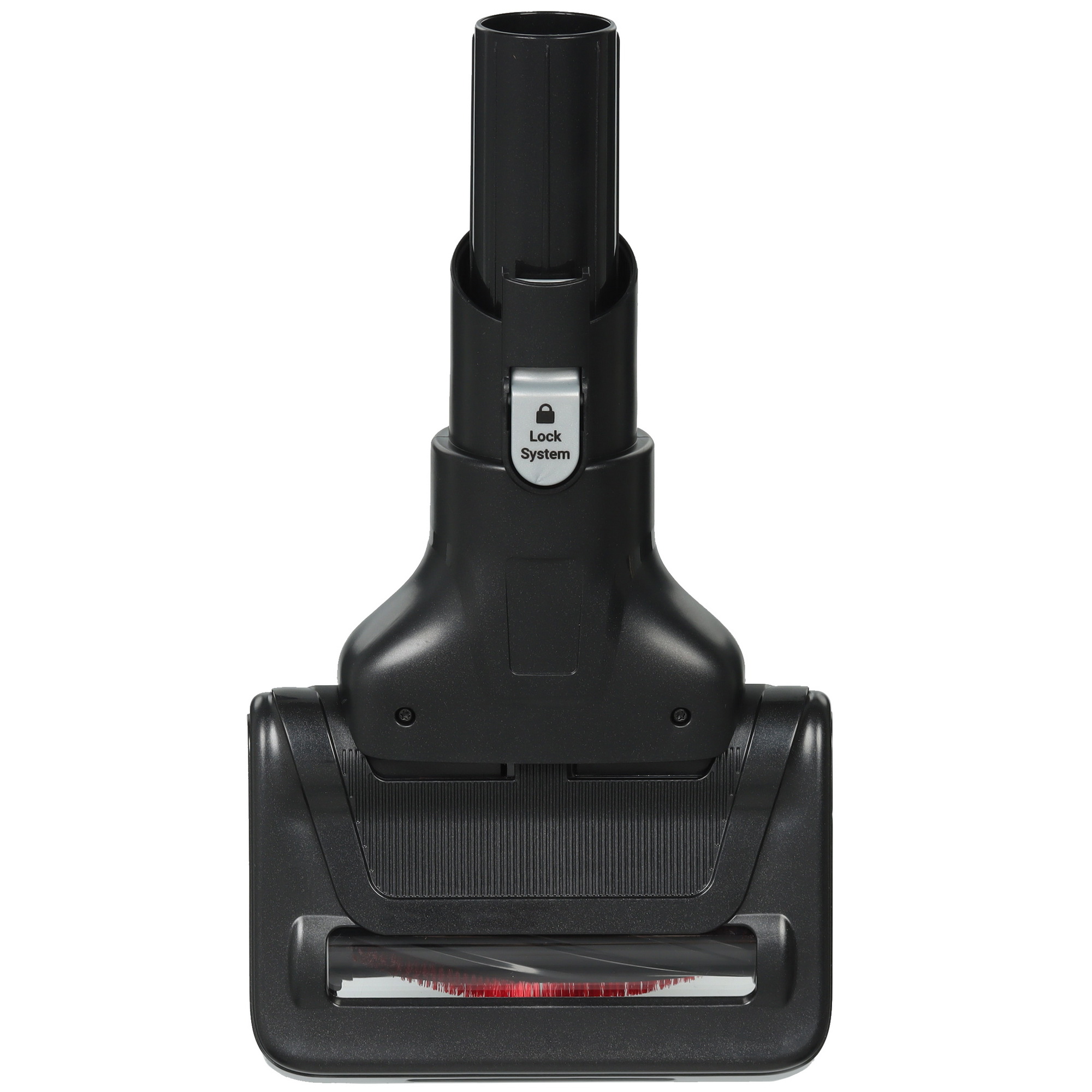 5608290 Пылесос  вертикальный  Tefal TY99A8WO  черный STDN-0084102 - Вид №10