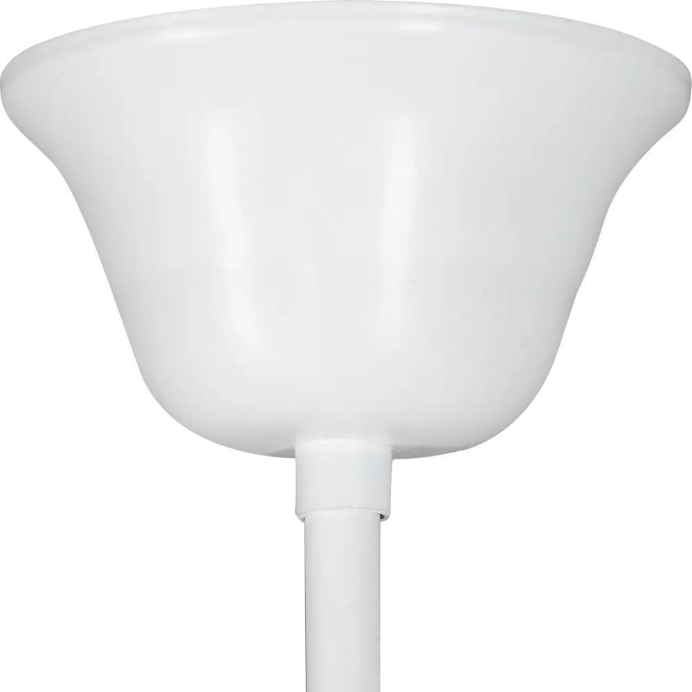 Vitaluce Blanca — элегантная подвесная люстра для классического интерьера 16442313 STLM-0006853 - Вид №6