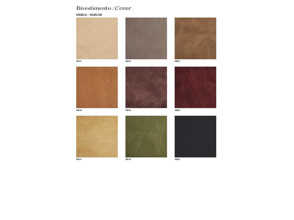 Мягкий стул с подлокотниками Naturedesign Home ARCH-00061102 - Вид №4