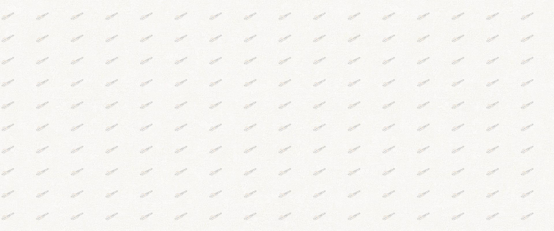 Victoria Stenova 889261 Фон BOSFOR 889261 