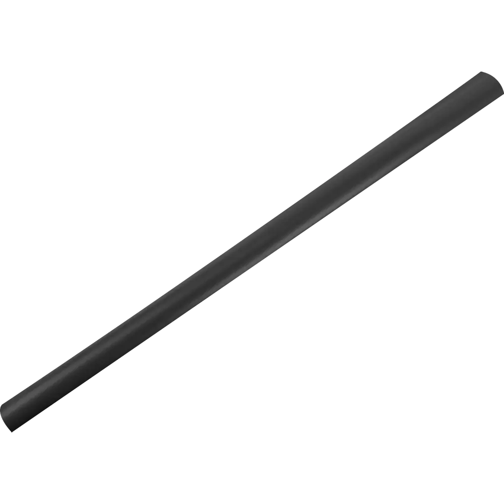 Термоусадочная трубка SKYBEAM для надежной изоляции кабелей 82879318 STLM-1442682