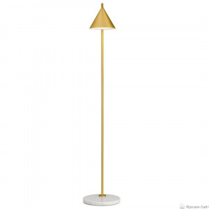 Flos F1530059 CAPTAIN FLINT CAPTAIN FLINT торшер