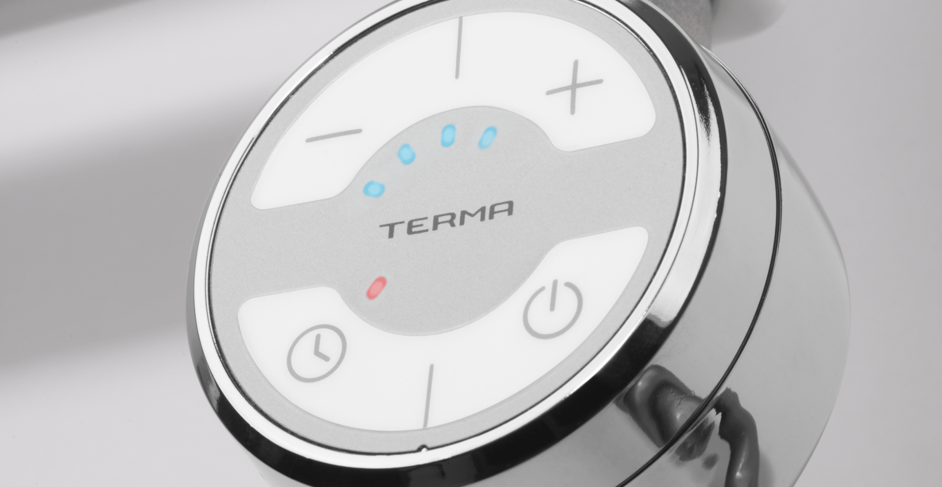 Электронагреватели WEMAT02 MOA Terma 275 - Вид №2