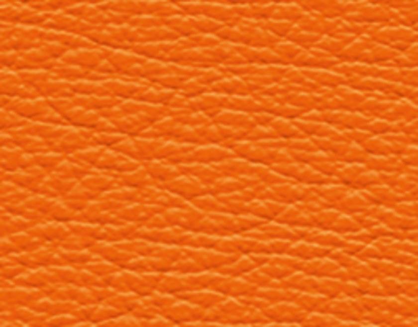 Real Piel Кожаная обивочная ткань sun-id-1376630 - Вид №4