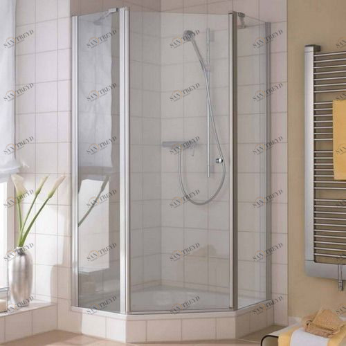 I2 35R/L Ibiza collection душевая кабина Kermi Ibiza 2000 36483