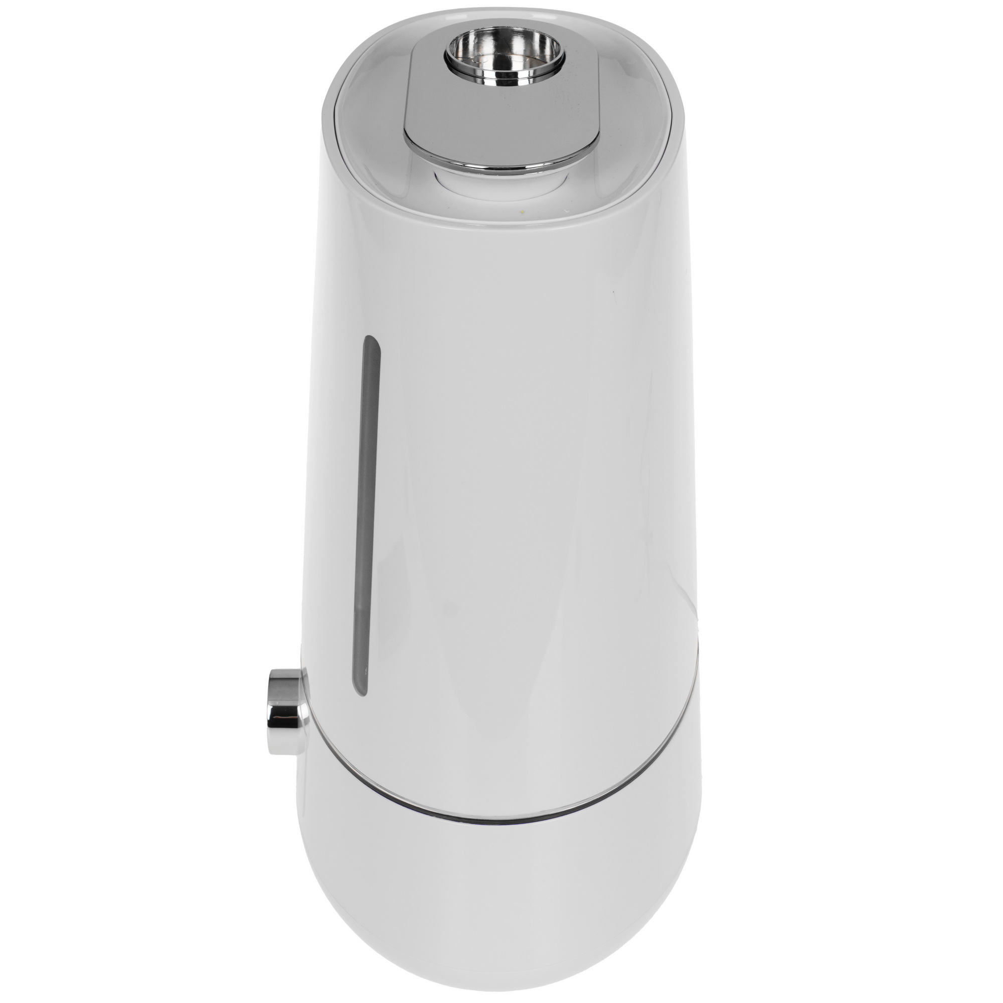 9213123 Увлажнитель воздуха MARTA MT-2693 STDN-0077748 - Вид №2