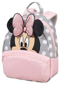 40C-90002 Рюкзак 40C*002 Backpack S+ Samsonite Disney Ultimate 2.0