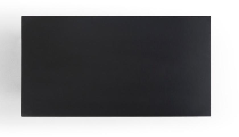 AMURA Комод из дерева и стекла с распашными дверцами Theo Am009.474 - Вид №4