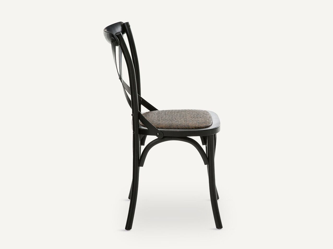 Дубовый стул AMPM HUMPHREY ARCH-00005645