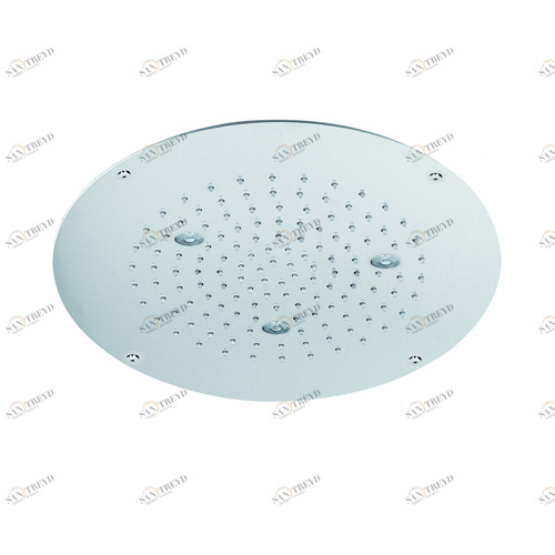 334-00  EFFEPI RUBINETTERIE НАСАДКИ ДЛЯ ДУША И ЦВЕТОТЕРАПИЯ 
