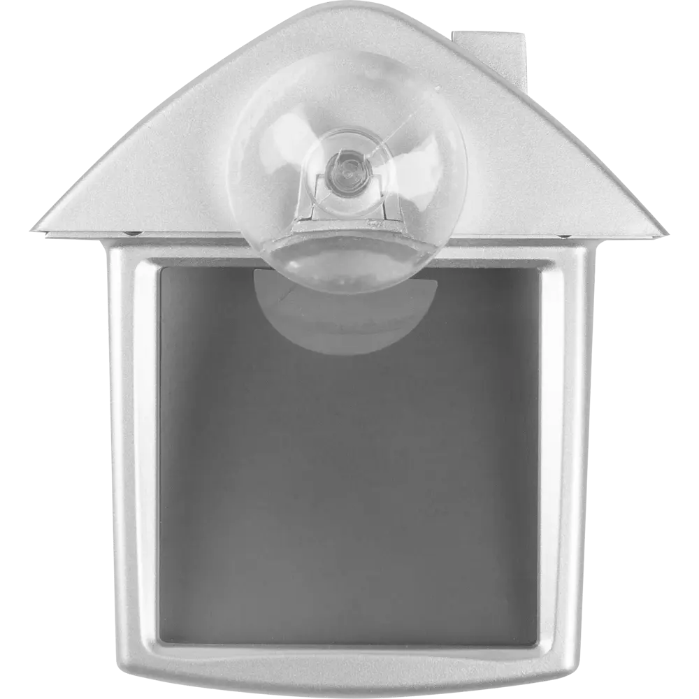 Электронный термометр Santreyd с липучкой для точного измерения температуры 83408413 STLM-0041051 - Вид №2