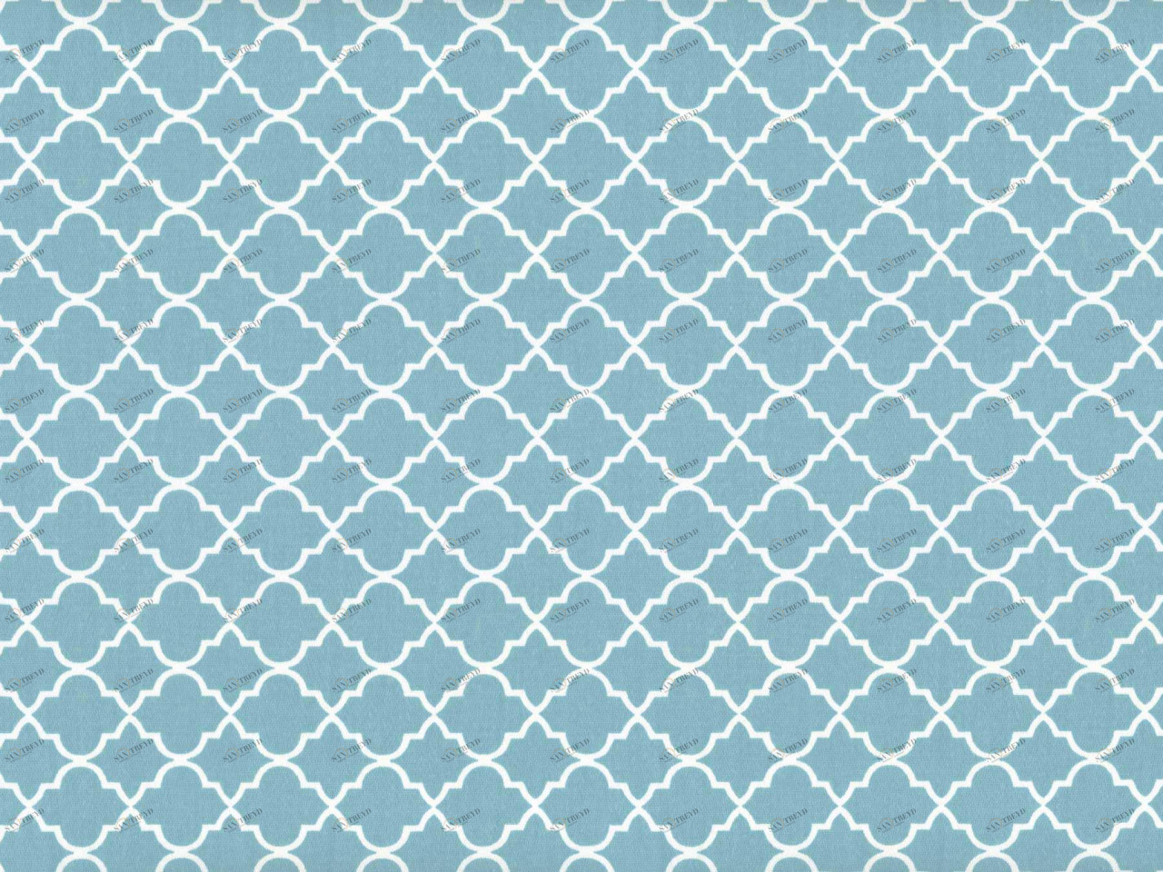 COLORISTICA 2437-72 Портьерная ткань  Сатин  Continent 