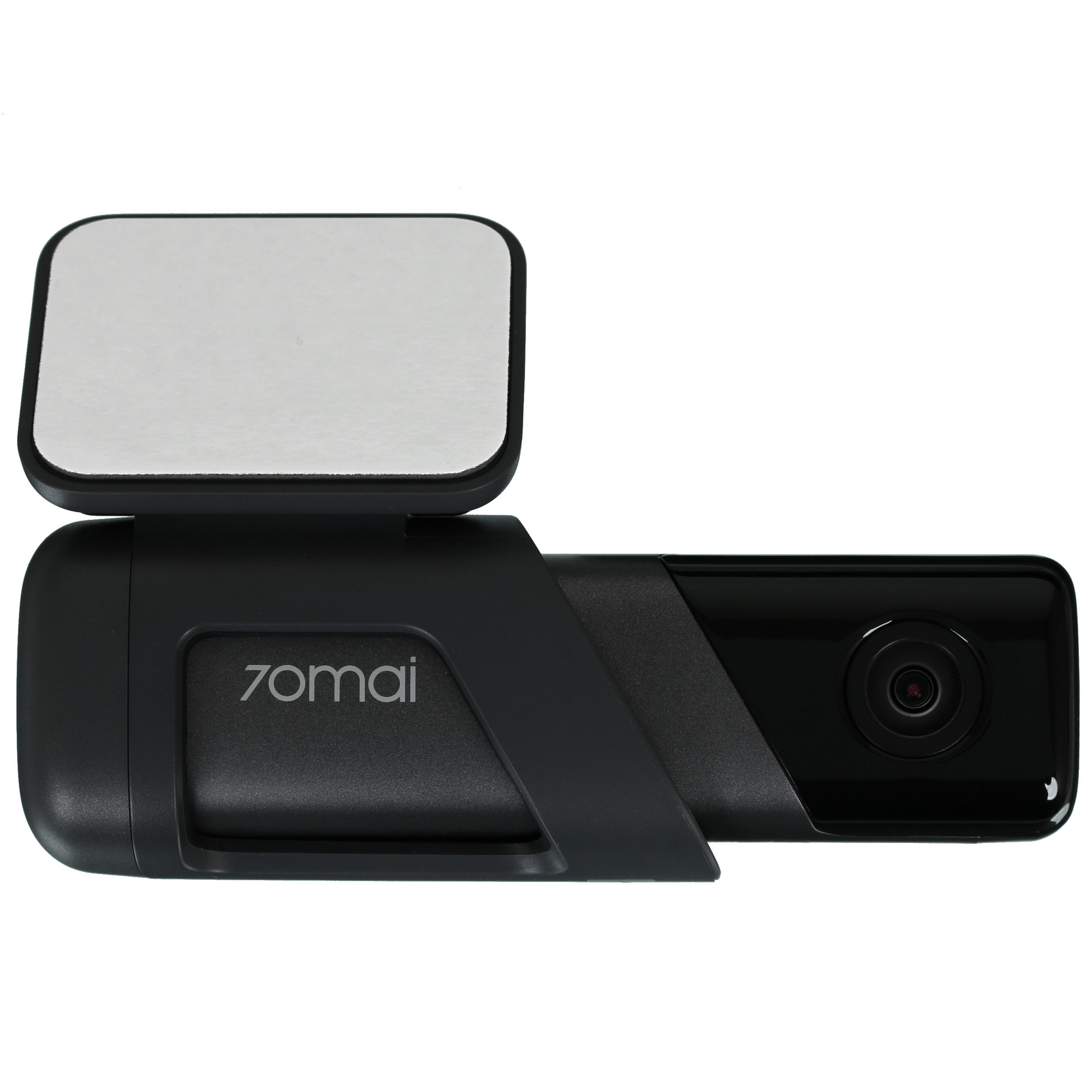 9908206 Видеорегистратор 70mai Dash Cam M500 STDN-0087883 - Вид №1