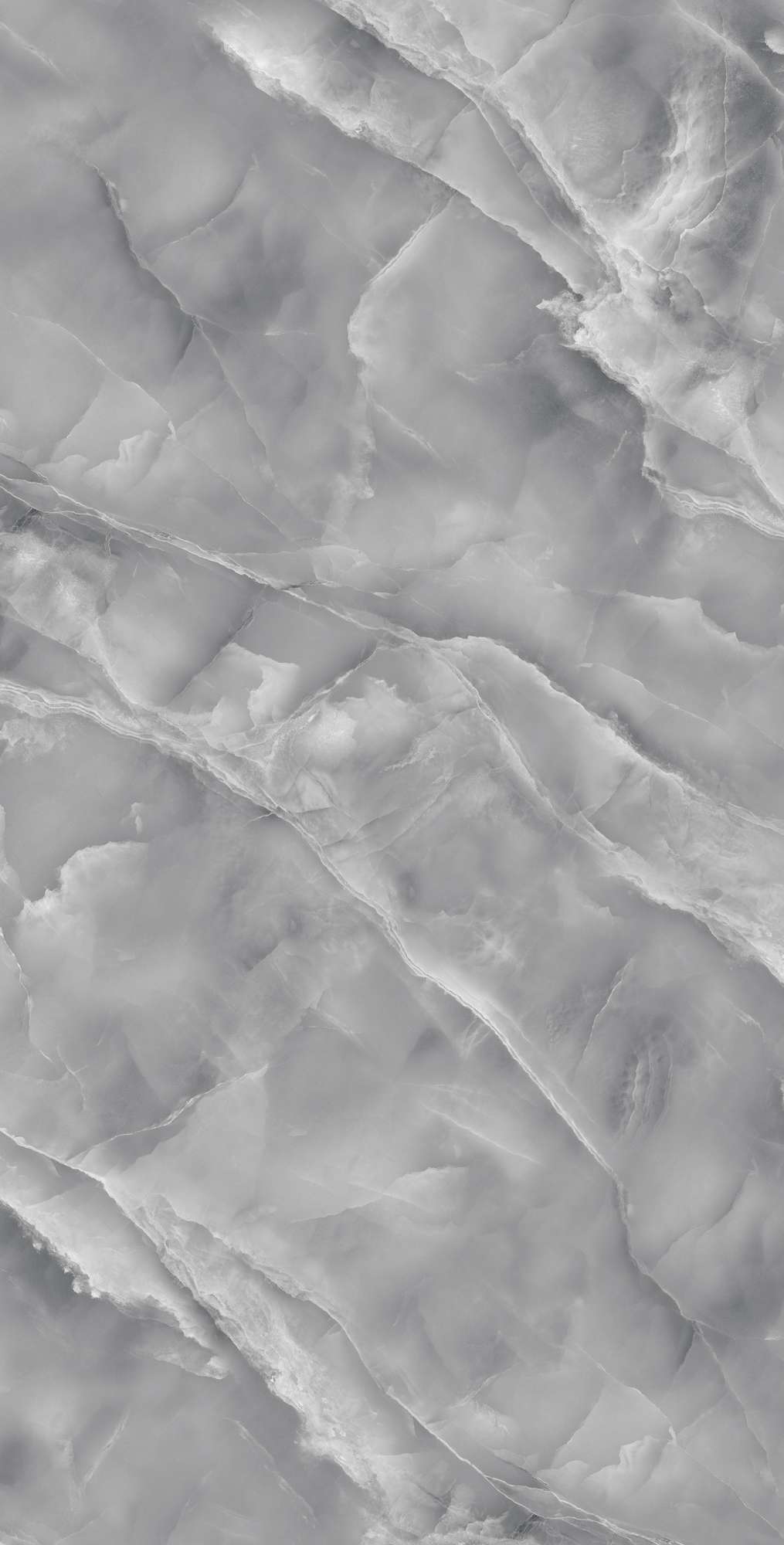 BAIKAL GREY — Вдохновение озером Байкал FP1015-A Arcadia Ceramica - Вид №5