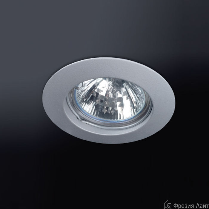 Oscaluz 0037-01-01-Q встраиваемый потолочный 51701