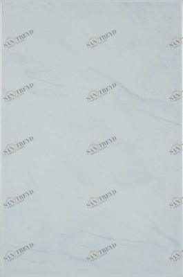 Венера голубая (низ) 20х30 Шахтинская Плитка sun-id-322511