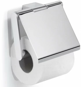 GEDY Держатель для бумаги с крышкой Canarie A225