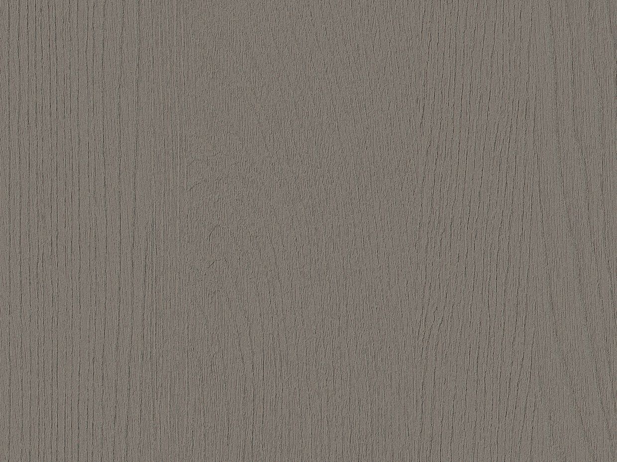 Покрытие из ПВХ с эффектом дерева Cover Styl Tinto Prestige ARCH-00143329 - Вид №1