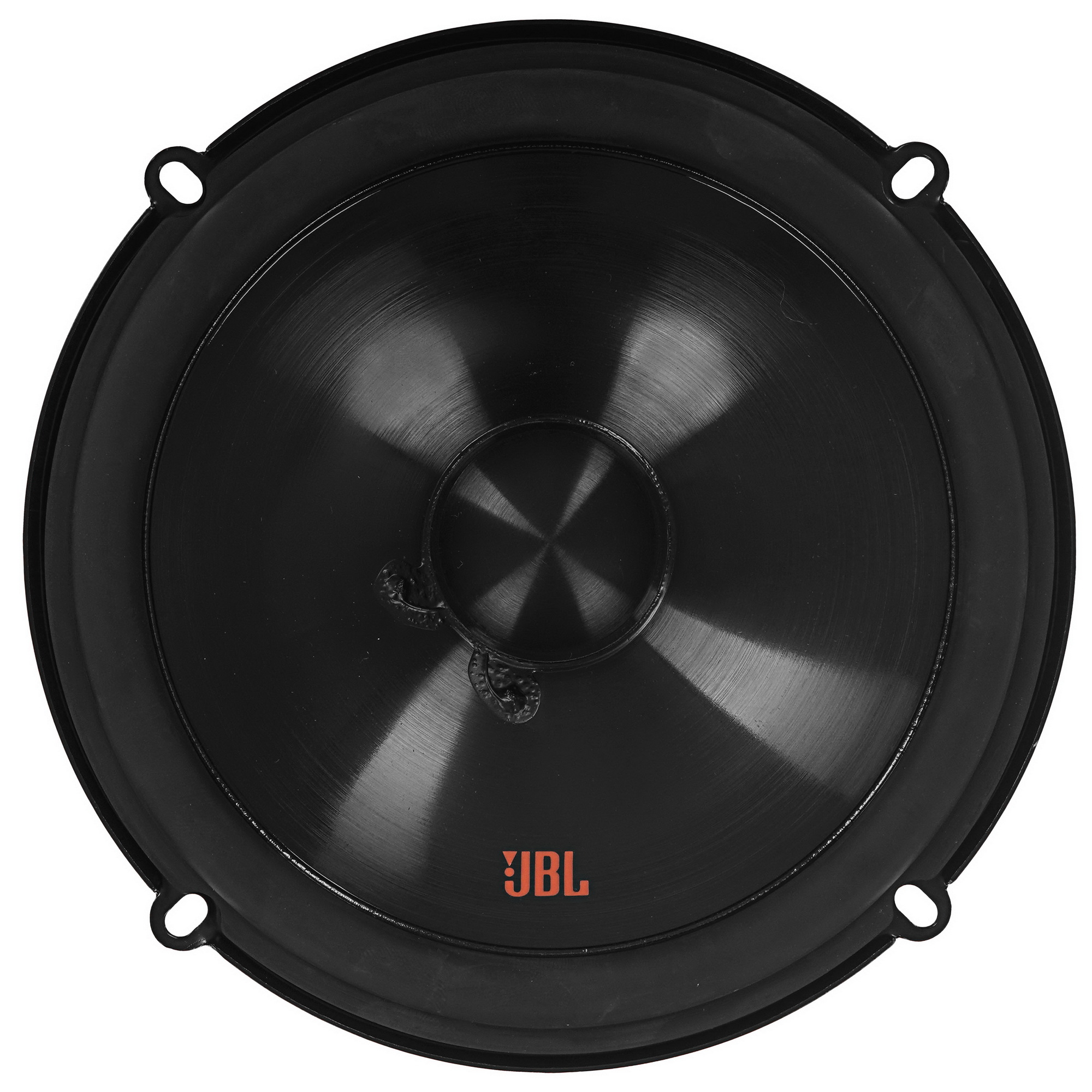 5463602 Компонентная акустическая система JBL STAGE3 607CF STDN-0079655 - Вид №1