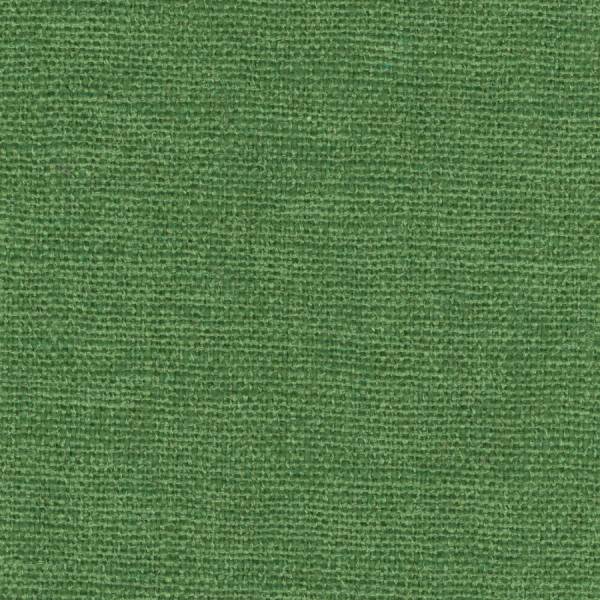 Хлопок сплошной цвет ткани Élitis Easy ARCH-00095364 - Вид №16