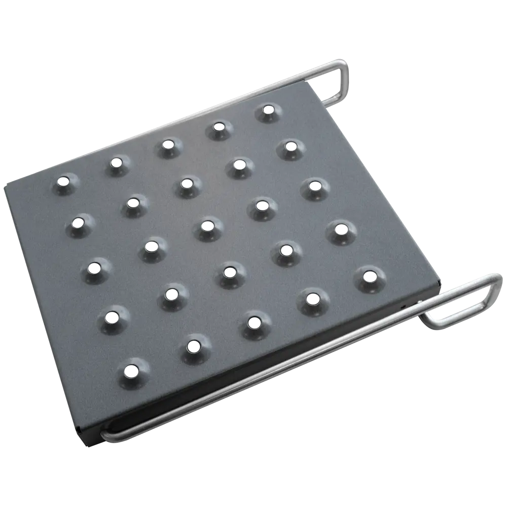 Подставка под ноги Kroft STLM-2129581