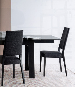Стул SANDY CALLIGARIS CB/1260