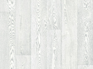 Линолеум бытовой TEXTiLE ECOTEX - ТЕКСТИЛЬ ЭКОТЕХ i517040