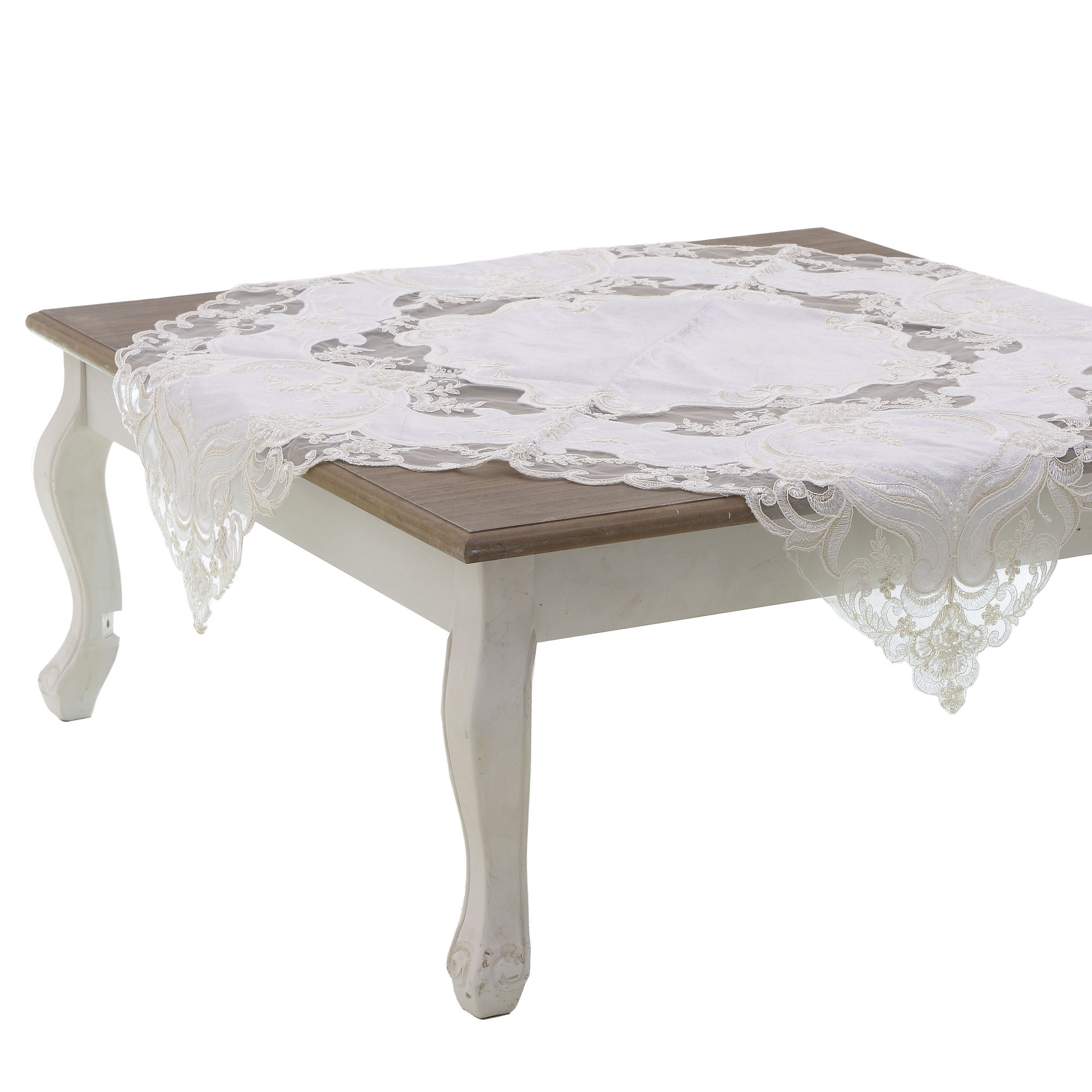 3840240.0035 СКАТЕРТЬ TO4ROOMS 