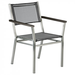 Code: 1EQA.01.504 Резчик по равноденствию Teak  Equinox Dining