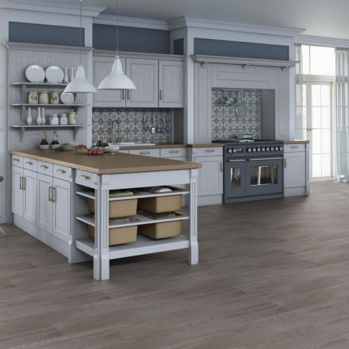 Ламинат Tarkett Marina Bay 3000100221 - Вид №7