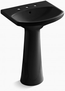 KOHLER  K-2362-8-7