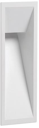 Arkoslight Настенная светодиодная лестница из алюминия sun-id-1440455 - Вид №2