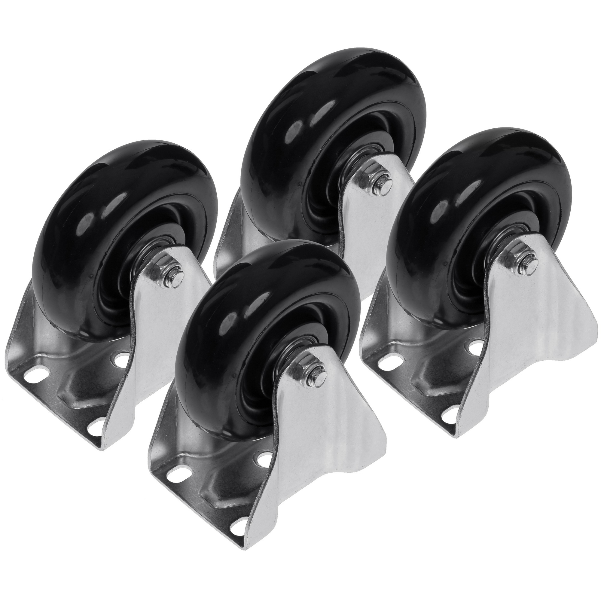 Электрогенератор  дизельный  FinePower FDG-9500SS/3 5403390 STDN-0037037 - Вид №11