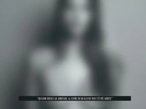 MOMENTI Художественная печать Crazy home paintings 055