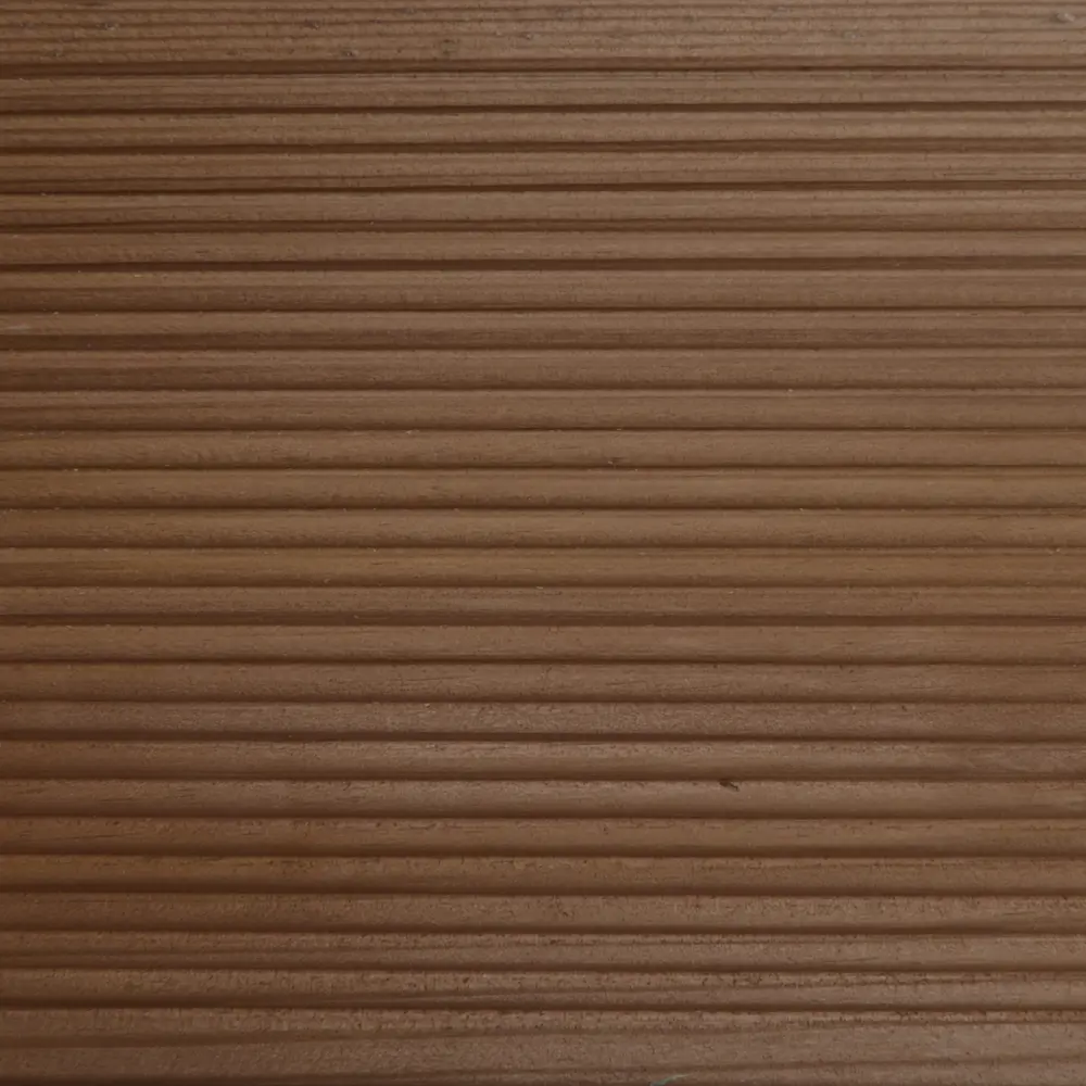 Террасная доска РУСШПАЛА Оптима сосна 28х140х6000 мм с вельвет-фактурой 89405745 STLM-1563254 - Вид №1