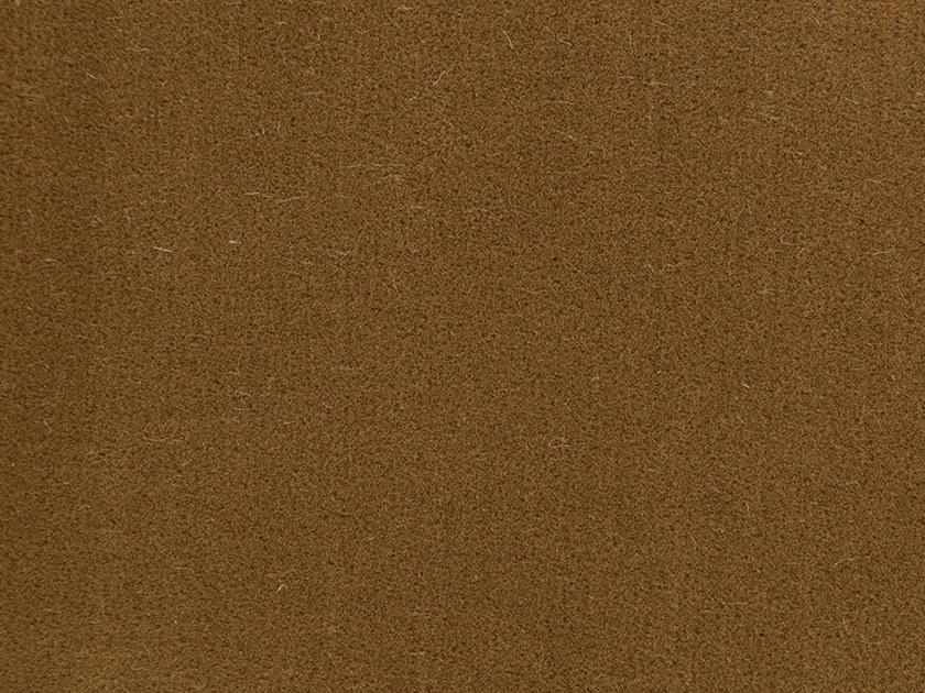 l'Opificio Однотонная огнестойкая ткань trevira® cs Nofire sun-id-1459662 - Вид №4