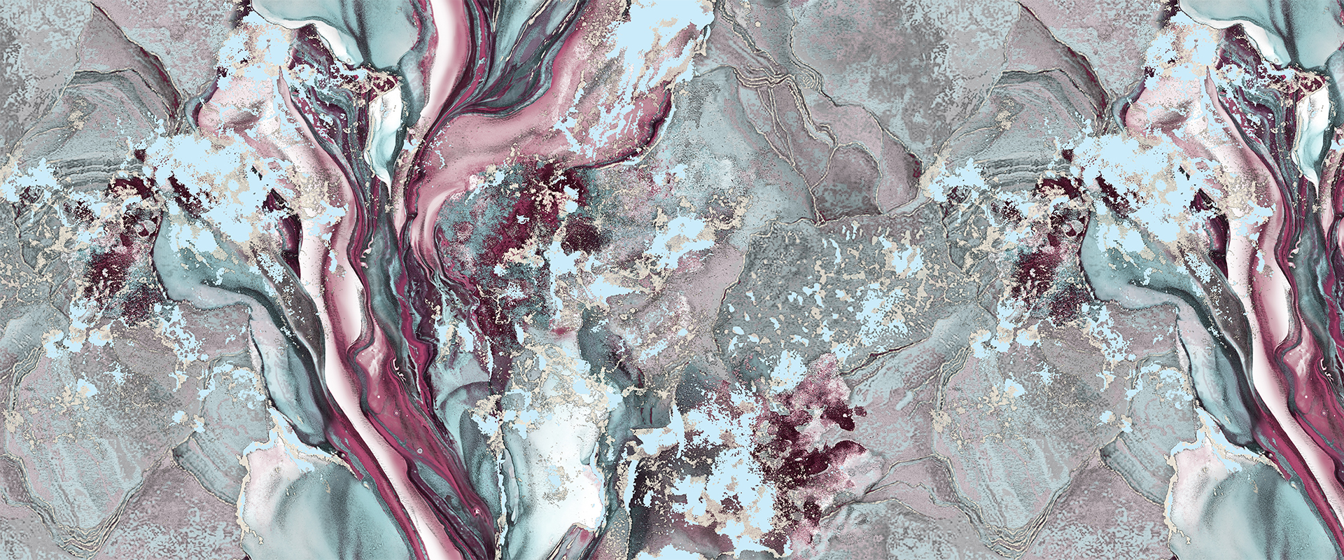 Victoria Stenova 889413 Мотив SICILIA 889413 - Вид №6