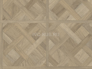 Линолеум бытовой TEXTiLE TEXART - ТЕКСТИЛЬ ТЕКСАРТ i496025