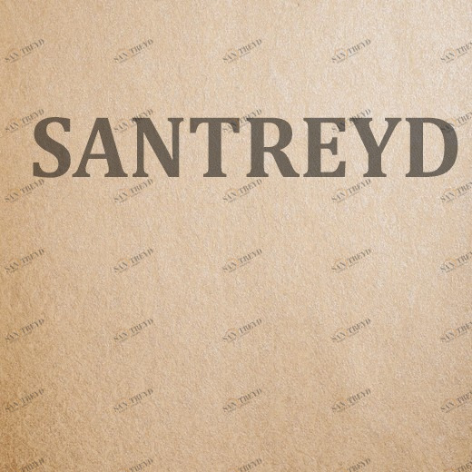 226101 Обои Aquarelle Amira