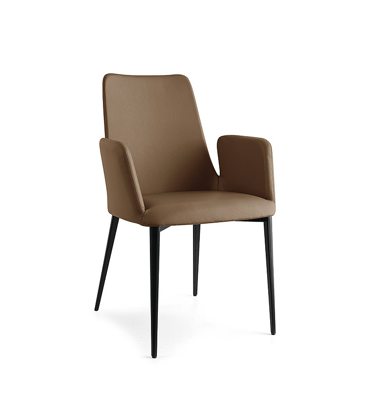 Стул ETOILE CALLIGARIS CS1493 
